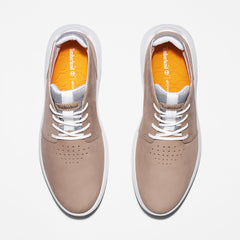 GreenStride™ Bradstreet Ultra Chukka for Men in Beige Timberland For Sale