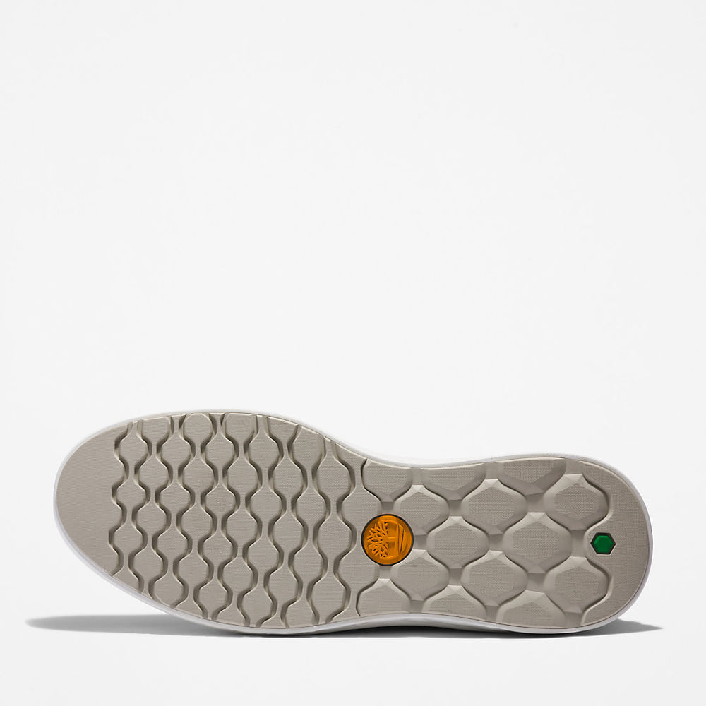 GreenStride™ Bradstreet Ultra Chukka for Men in Beige Timberland For Sale