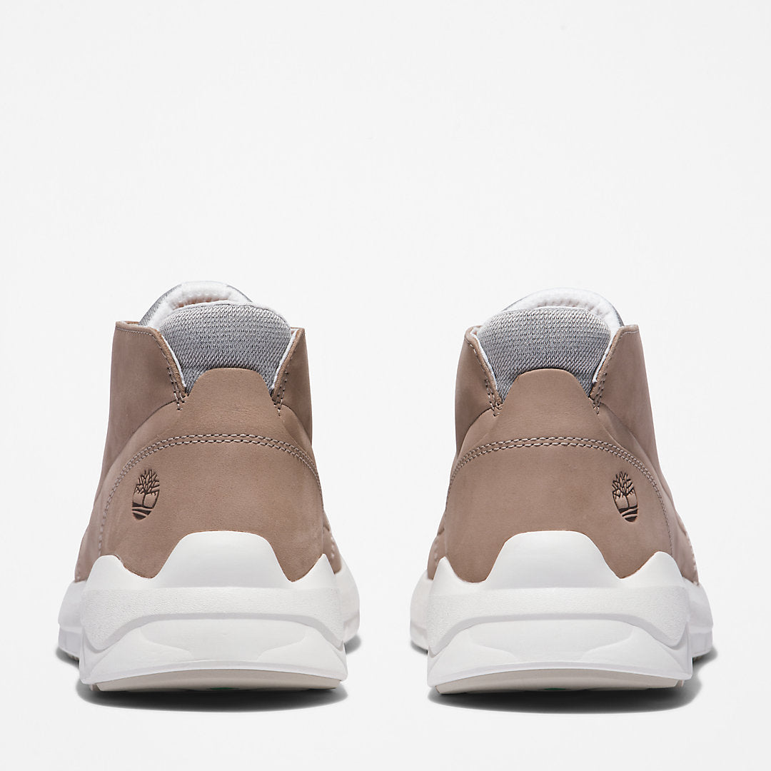 GreenStride™ Bradstreet Ultra Chukka for Men in Beige Timberland For Sale