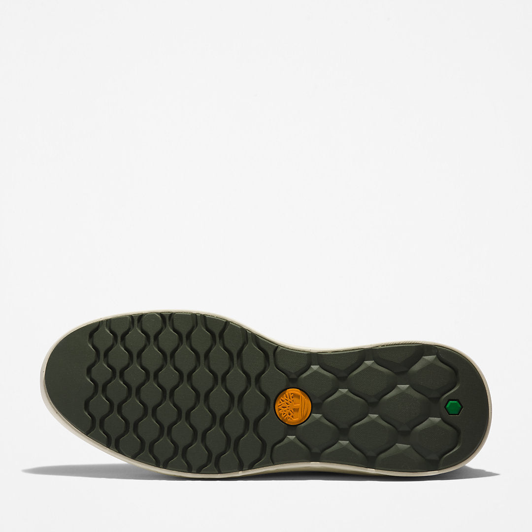GreenStride™ Bradstreet Ultra Trainer for Men in Dark Green Timberland For Sale