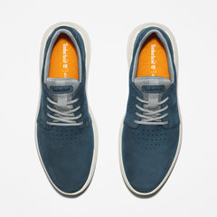 GreenStride™ Bradstreet Ultra Trainer for Men in Navy Timberland Outlet