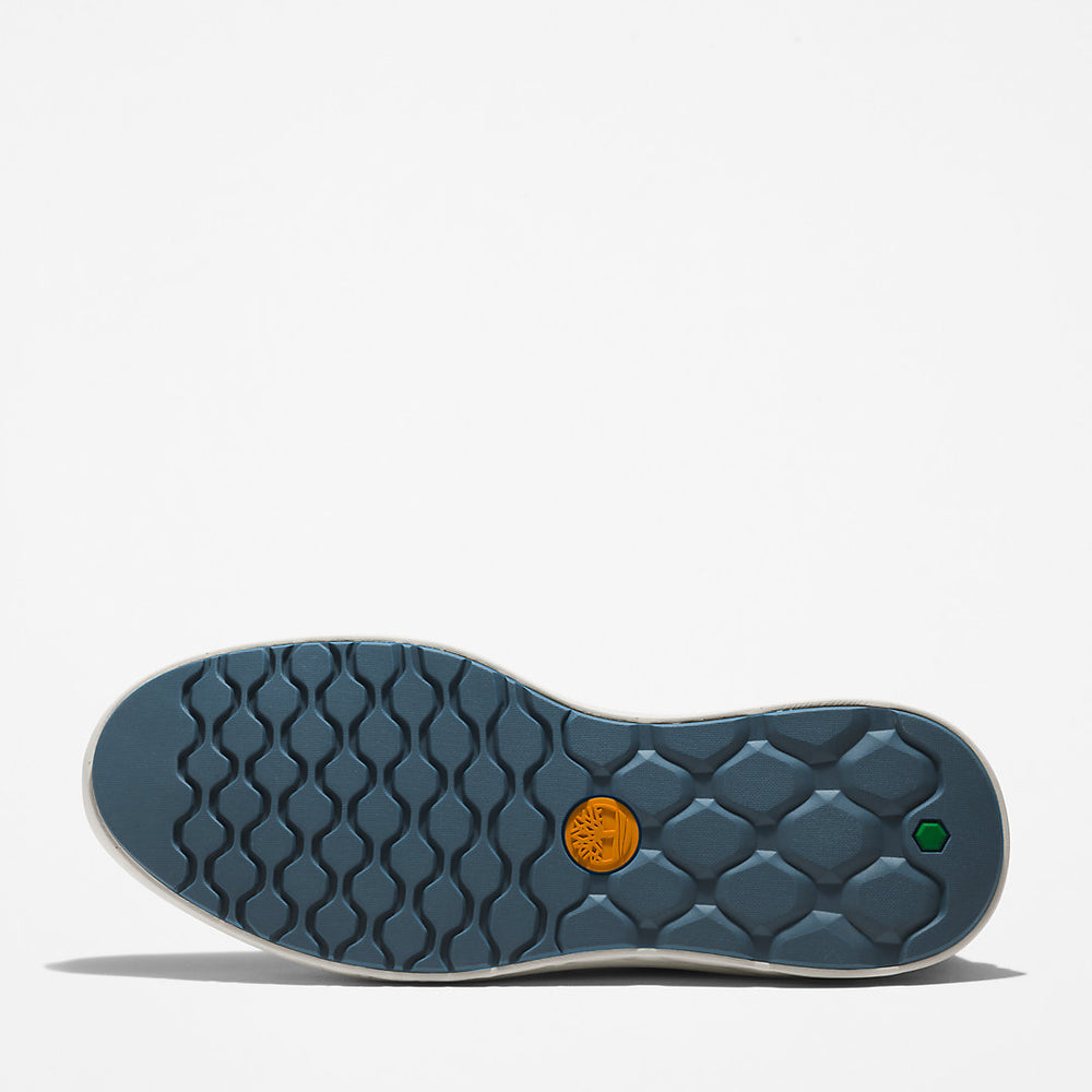 GreenStride™ Bradstreet Ultra Trainer for Men in Navy Timberland Outlet