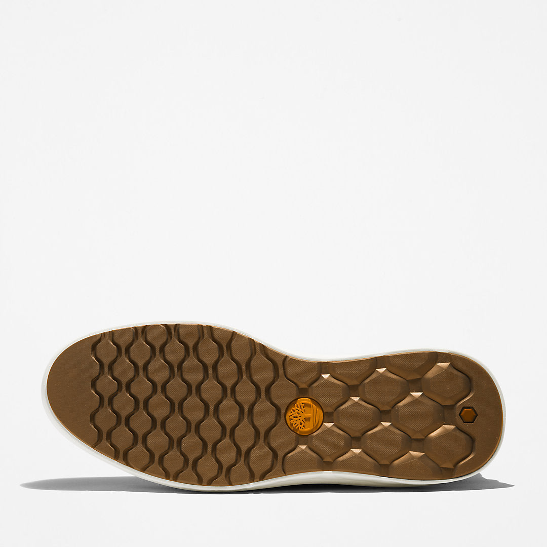 Bradstreet Ultra Trainer for Men in Beige Timberland US
