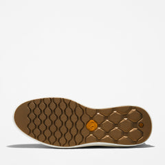Bradstreet Ultra Trainer for Men in Beige Timberland US