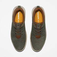 Bradstreet Ultra Trainer for Men in Dark Green Timberland Discount