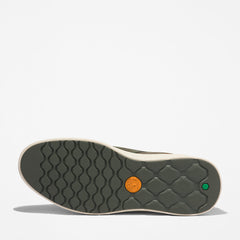 Bradstreet Ultra Trainer for Men in Dark Green Timberland Discount