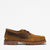 Medium Brown