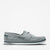Medium Grey