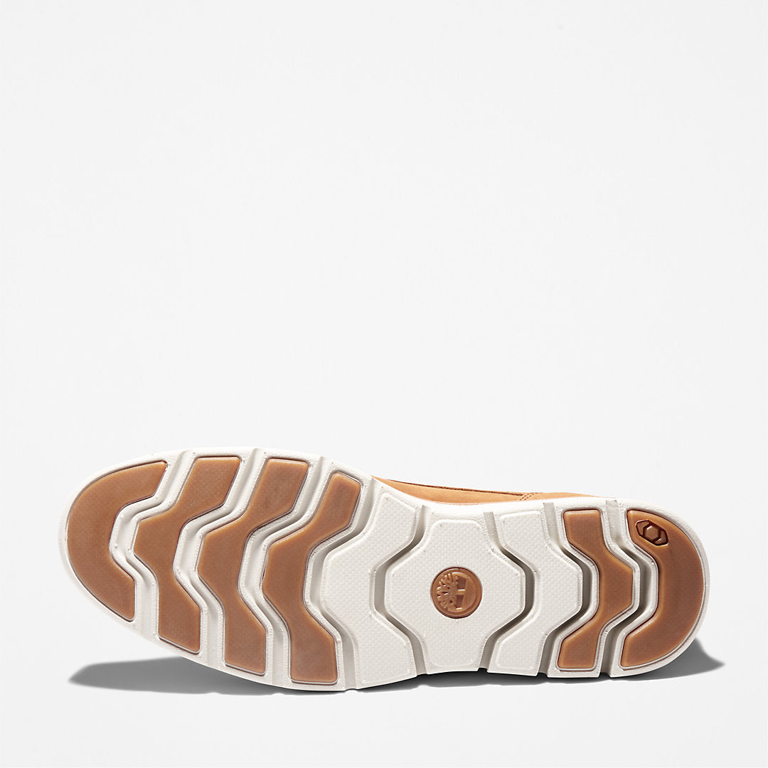 Bradstreet Sneaker for Men in Brown Timberland On Sale