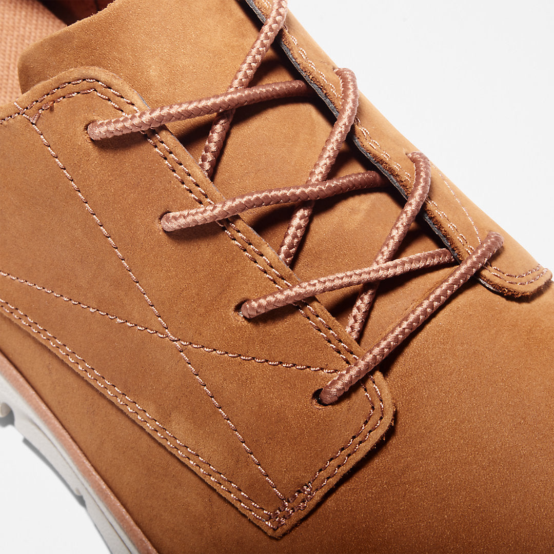 Bradstreet Sneaker for Men in Brown Timberland On Sale