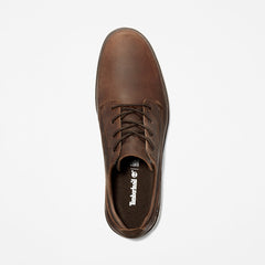 Bradstreet Sneaker for Men in Dark Brown Timberland For Sale