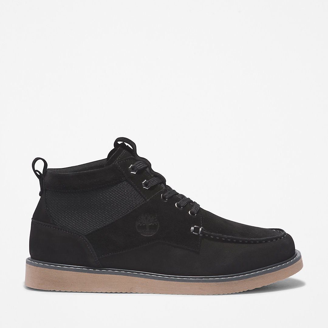 Newmarket II Chukka Boot with Men in Black Timberland For Sale