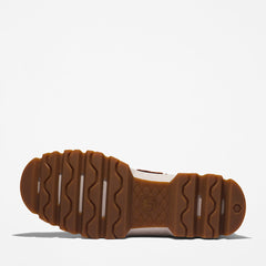 TBL® Originals Ultra Moc-toe Boat Shoe for Men in Yellow Timberland Online