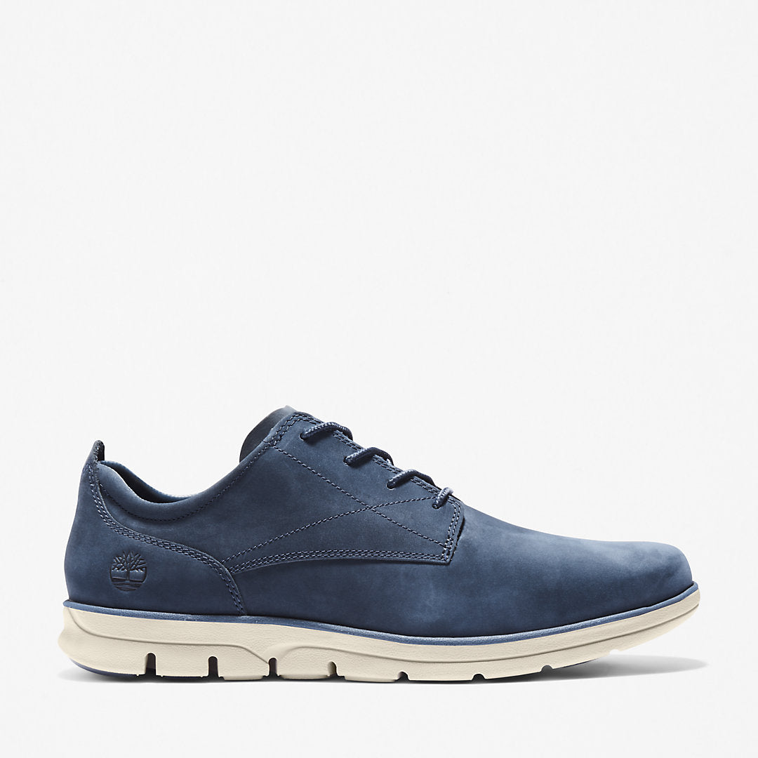 Bradstreet Sneaker for Men in Navy Timberland For Sale