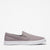 Medium Grey