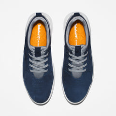 Bradstreet Ultra Trainer for Men in Navy Timberland On Sale