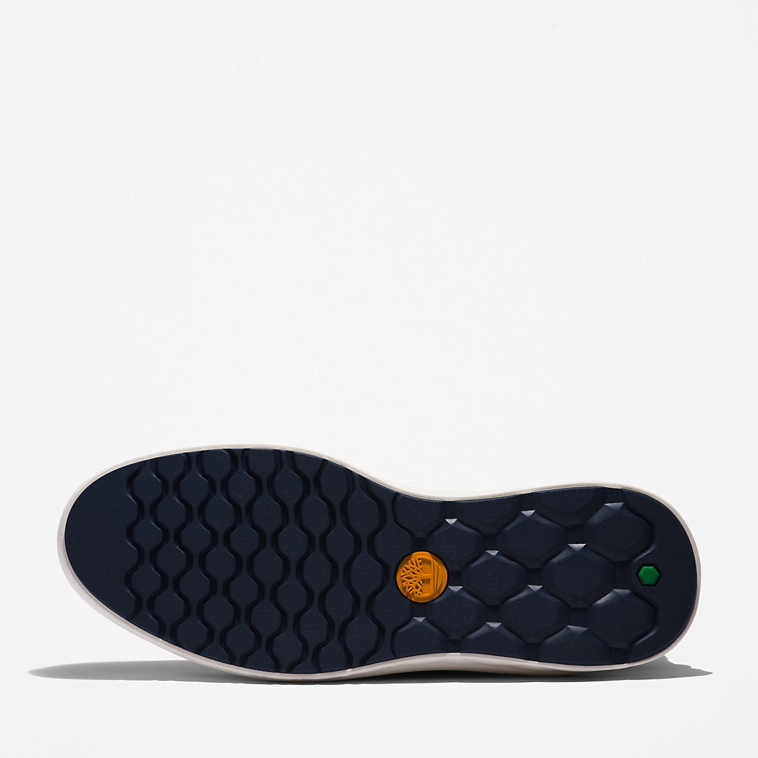 Bradstreet Ultra Trainer for Men in Navy Timberland On Sale