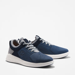 Bradstreet Ultra Trainer for Men in Navy Timberland On Sale