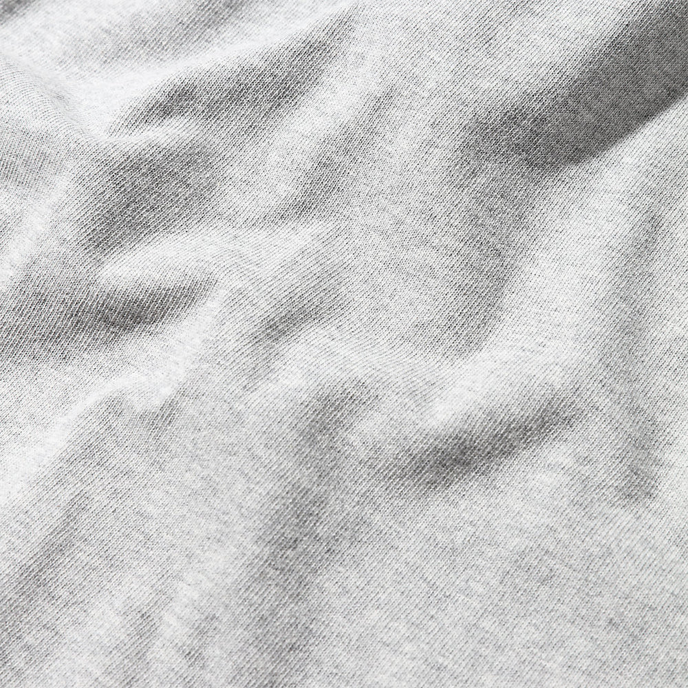 Outdoor Heritage Linear-Logo T-Shirt for Men in Grey Timberland On Sale