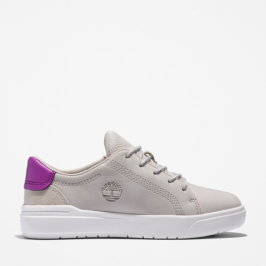 Seneca Bay Trainer for Toddler in White Timberland Online