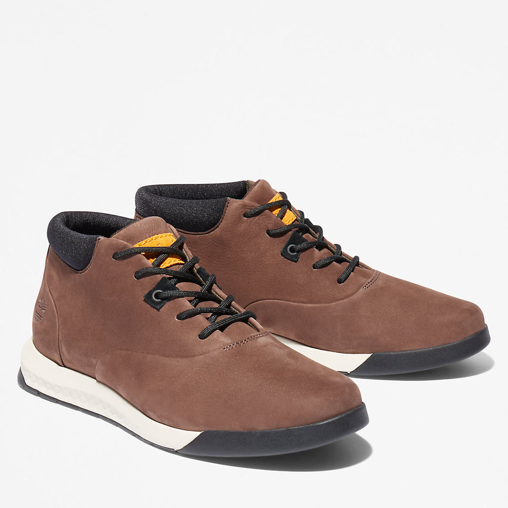 Killington Ultra Chukka for Men in Brown Timberland Sale