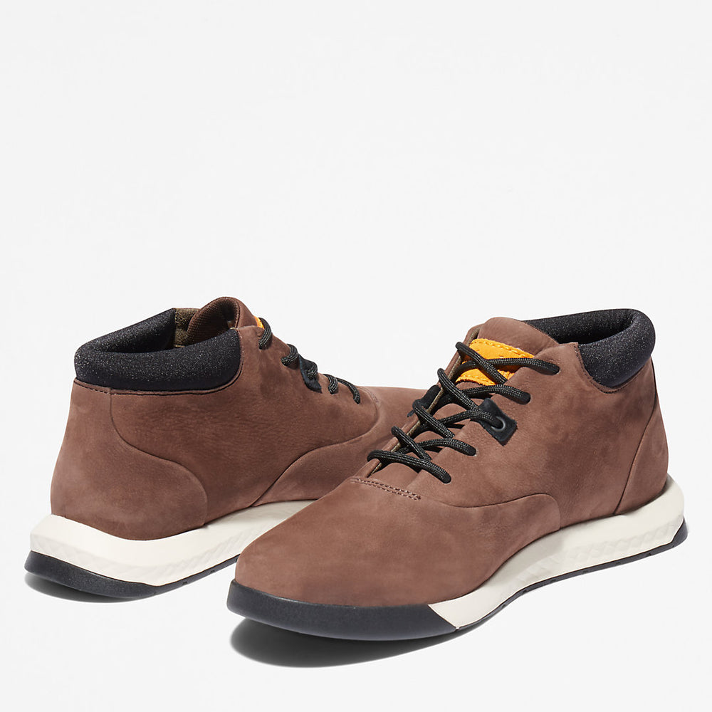 Killington Ultra Chukka for Men in Brown Timberland Sale