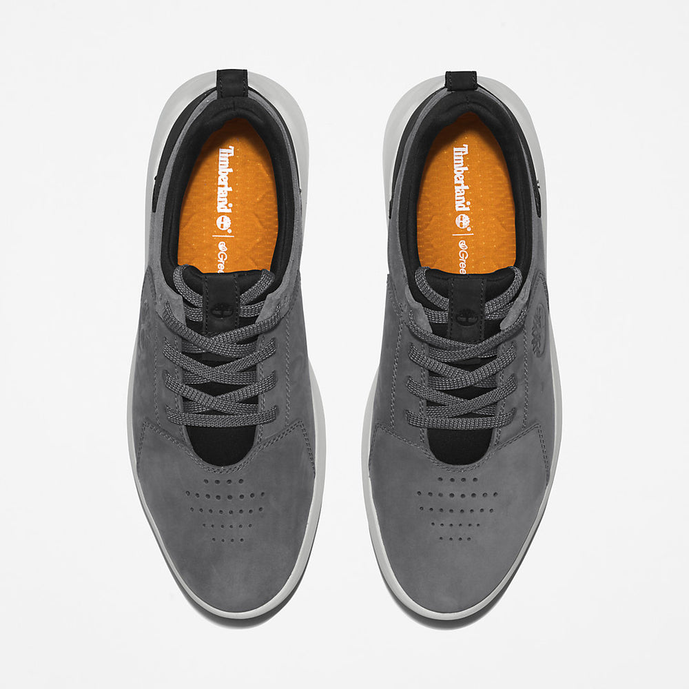 Bradstreet Ultra Trainer for Men in Grey Timberland For Sale