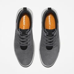 Bradstreet Ultra Trainer for Men in Grey Timberland For Sale