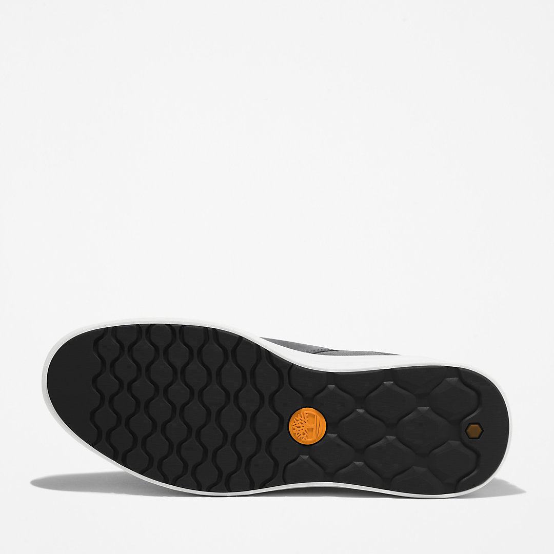 Bradstreet Ultra Trainer for Men in Grey Timberland For Sale