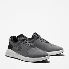 Bradstreet Ultra Trainer for Men in Grey Timberland For Sale