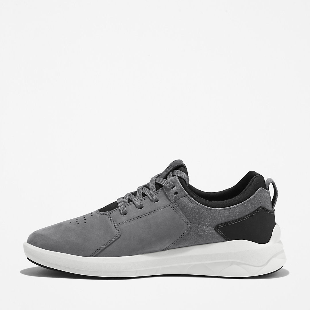 Bradstreet Ultra Trainer for Men in Grey Timberland For Sale