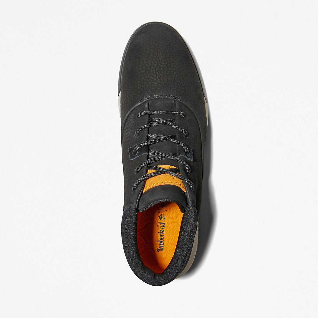 Killington Ultra Chukka for Men in Black Timberland US