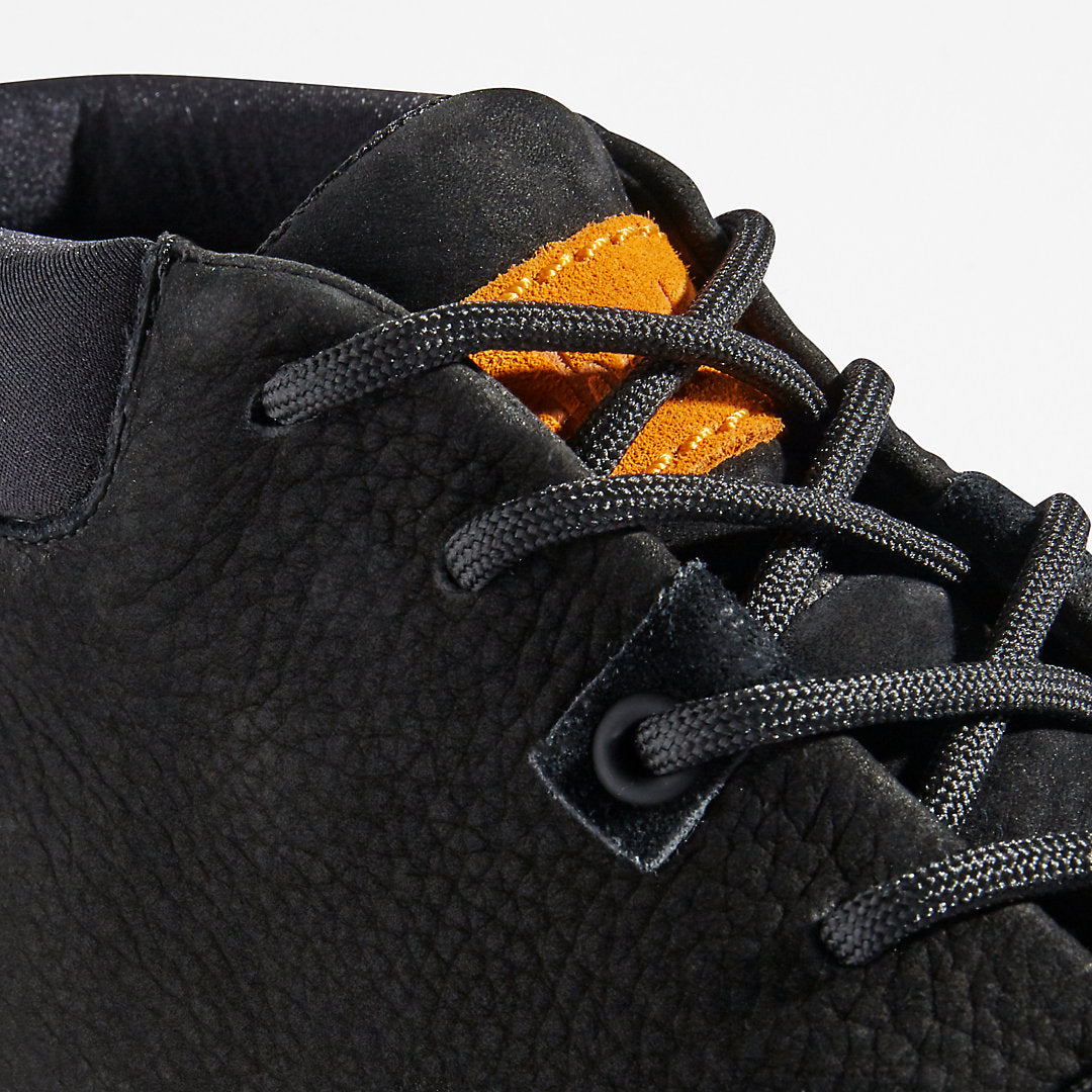 Killington Ultra Chukka for Men in Black Timberland US