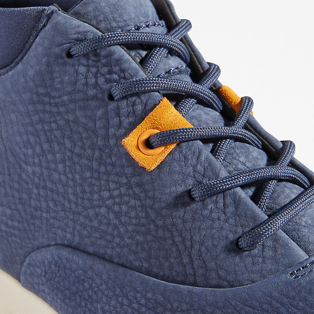 Killington Ultra Chukka for Men in Navy Timberland Discount
