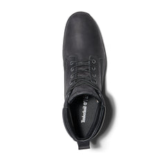 Killington Gore-Tex® Chukka for Men in Black Timberland US