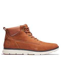 Killington Chukka Boot for Men in Light Brown Timberland Online