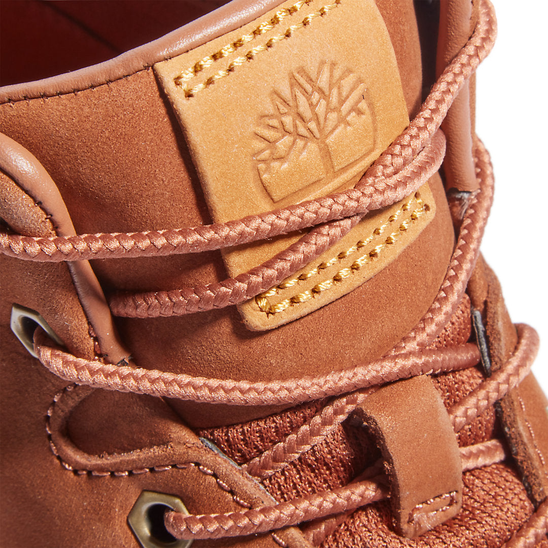 Killington Chukka Boot for Men in Light Brown Timberland Online