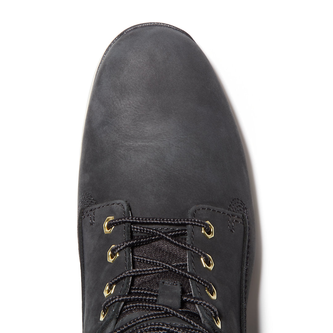 Killington Chukka Boot for Men in Black Timberland Sale