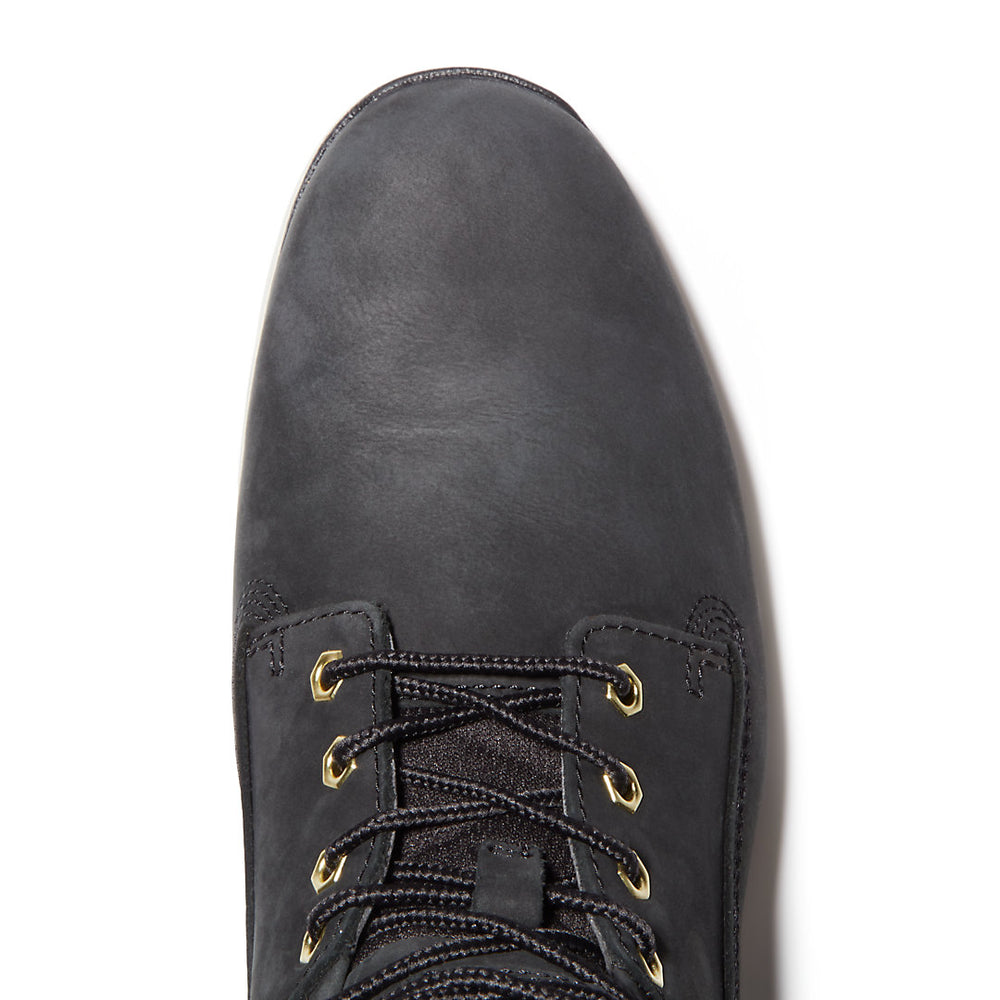 Killington Chukka Boot for Men in Black Timberland Sale