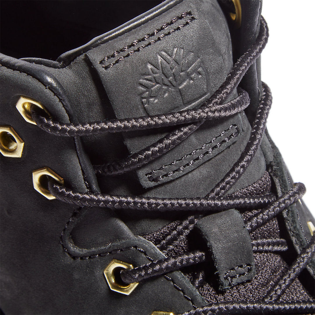 Killington Chukka Boot for Men in Black Timberland Sale