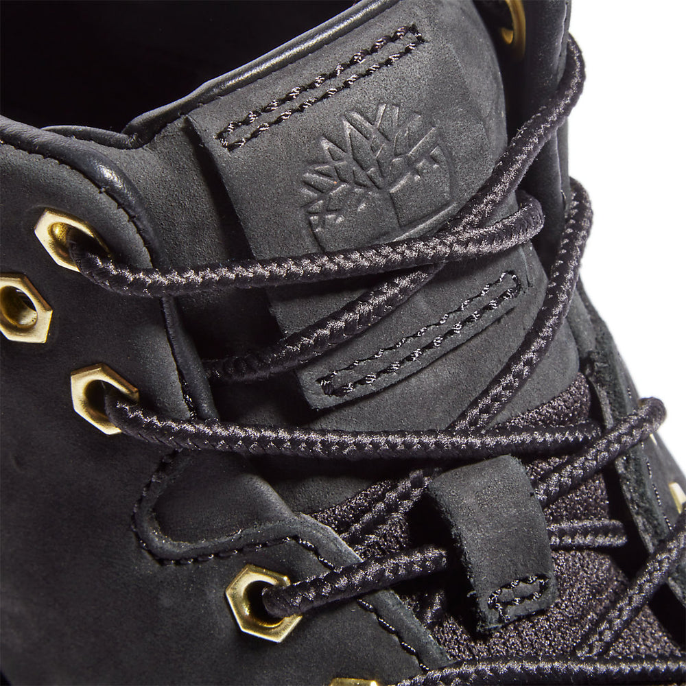 Killington Chukka Boot for Men in Black Timberland Sale