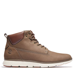 Killington Chukka Boot for Men in Dark Green Timberland US