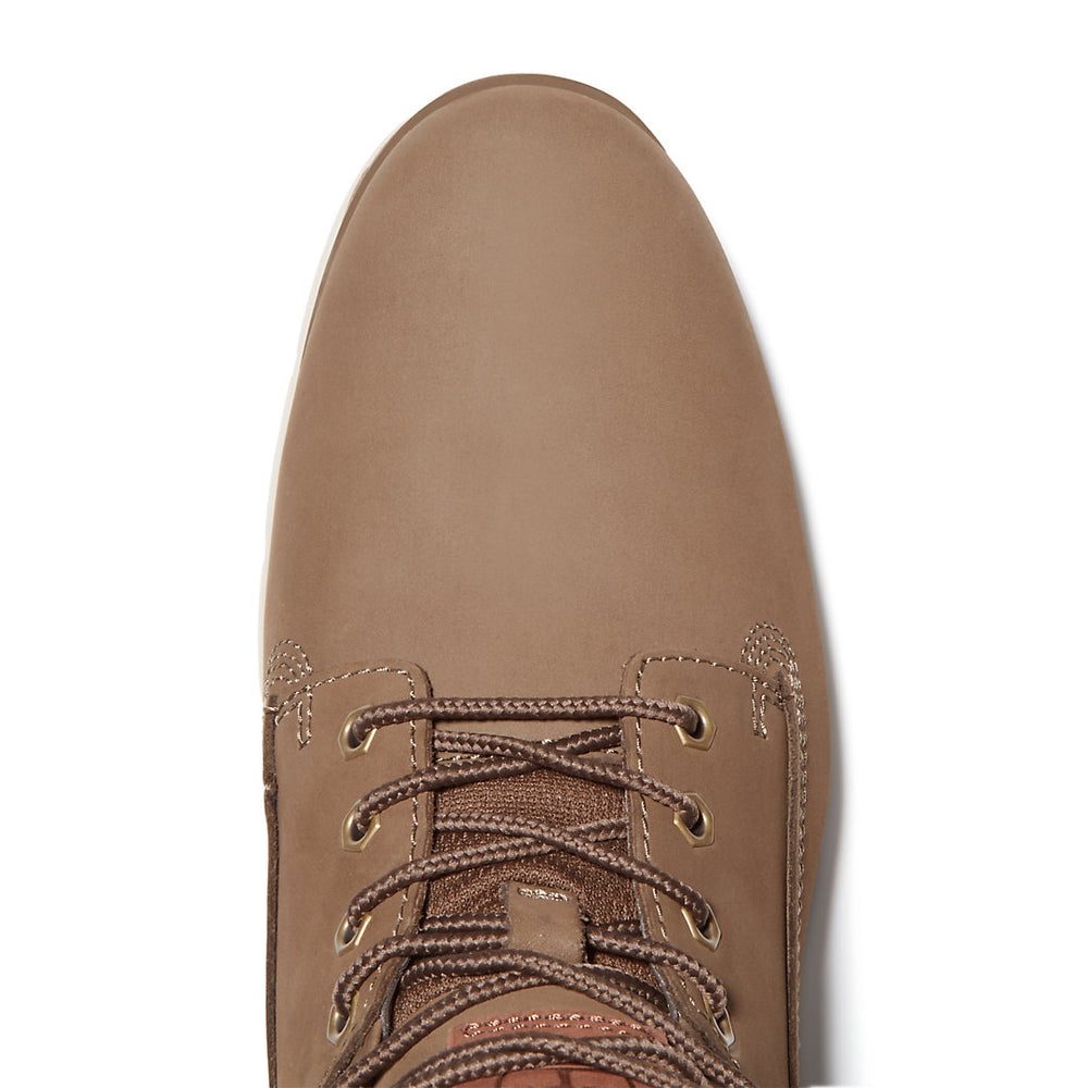 Killington Chukka Boot for Men in Dark Green Timberland US