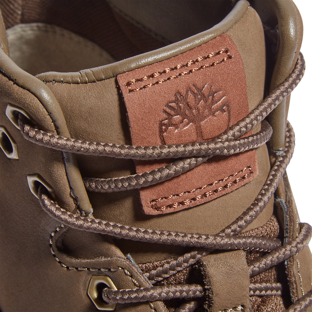 Killington Chukka Boot for Men in Dark Green Timberland US