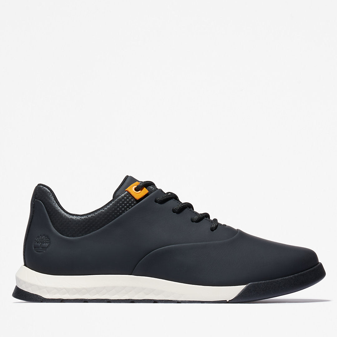 Killington Ultra Trainer for Men in Black Timberland For Sale