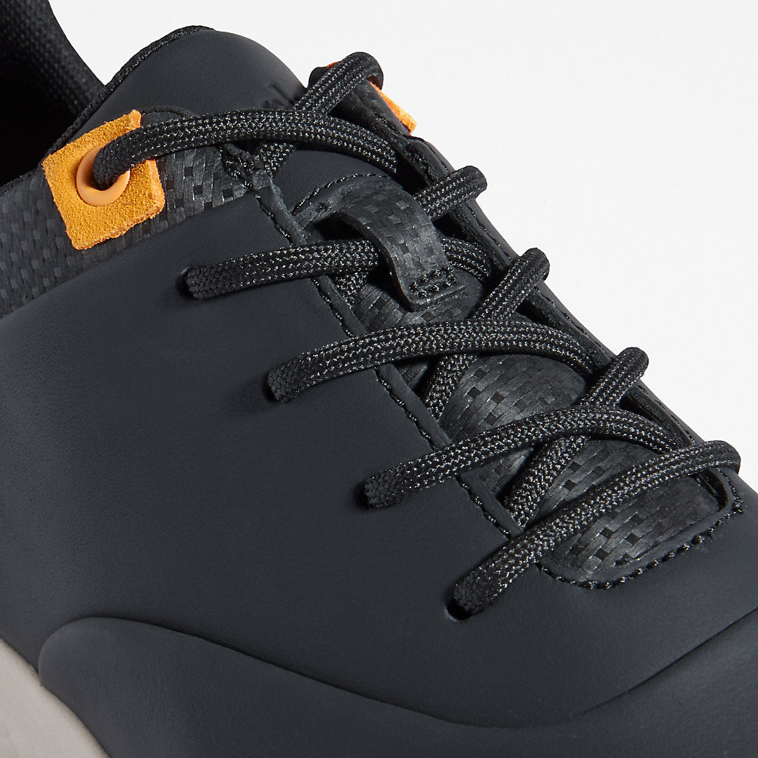 Killington Ultra Trainer for Men in Black Timberland For Sale