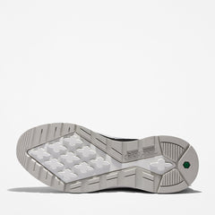 Euro Trekker Trainer for Men in Grey Timberland Online