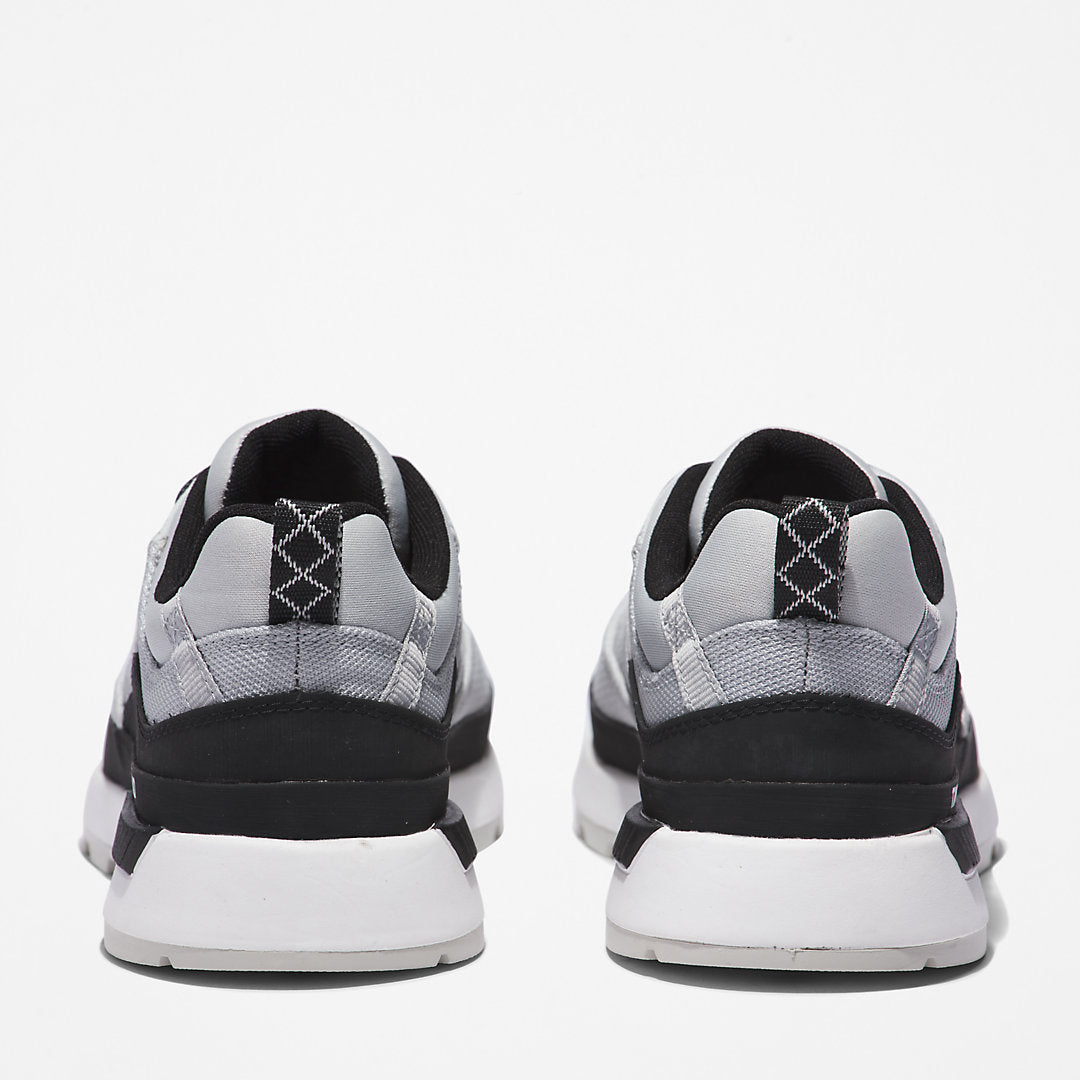 Euro Trekker Trainer for Men in Grey Timberland Online