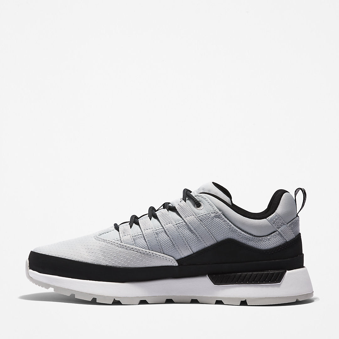 Euro Trekker Trainer for Men in Grey Timberland Online