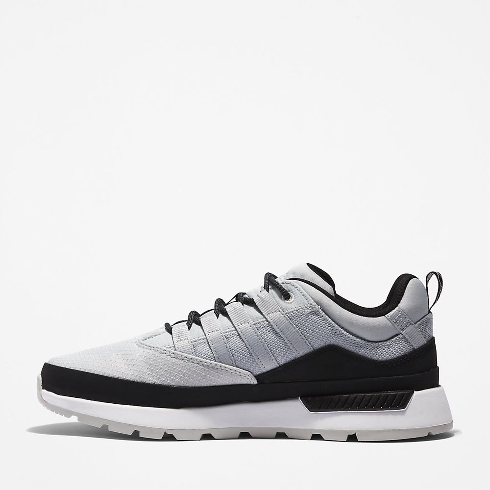 Euro Trekker Trainer for Men in Grey Timberland Online